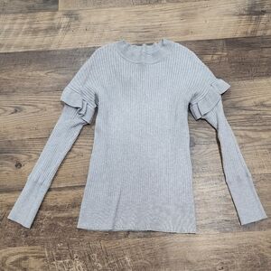 Cupcake clothing sweater